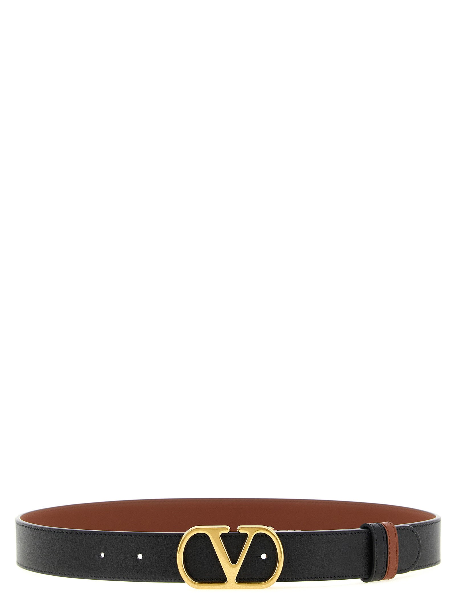 Belts - Women