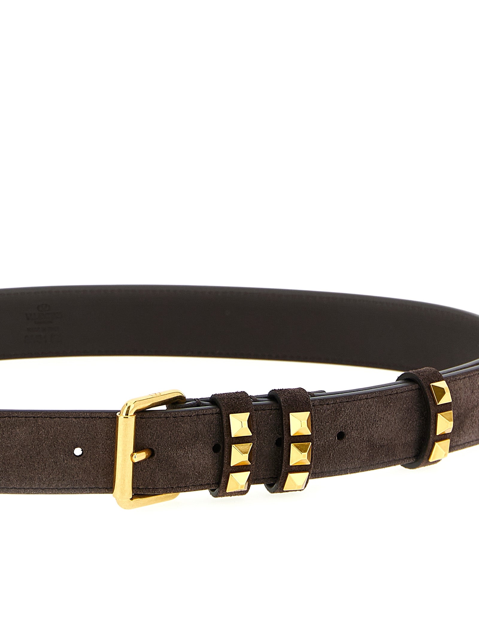 Valentino Garavani Flaneuse Belt