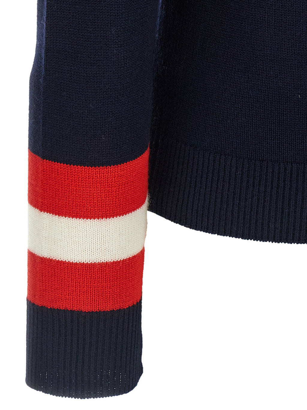 Perfect Moment Schild Sweater