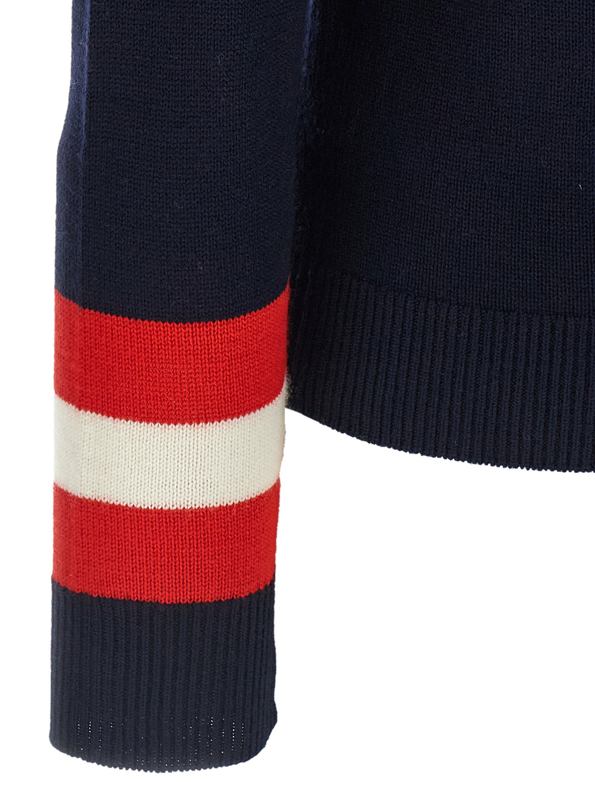 Perfect Moment Schild Sweater
