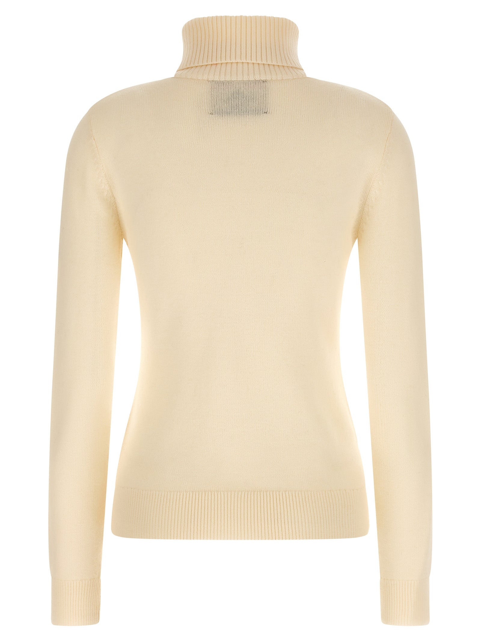 Perfect Moment Piste Sweater
