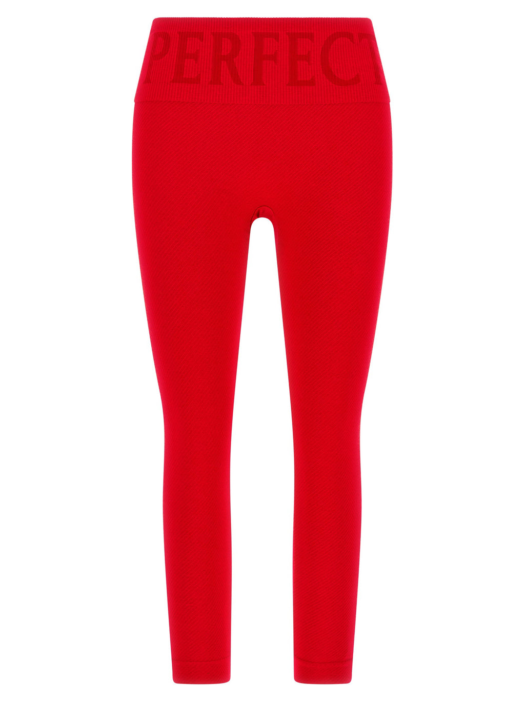 Perfect Moment High Waist Leggings
