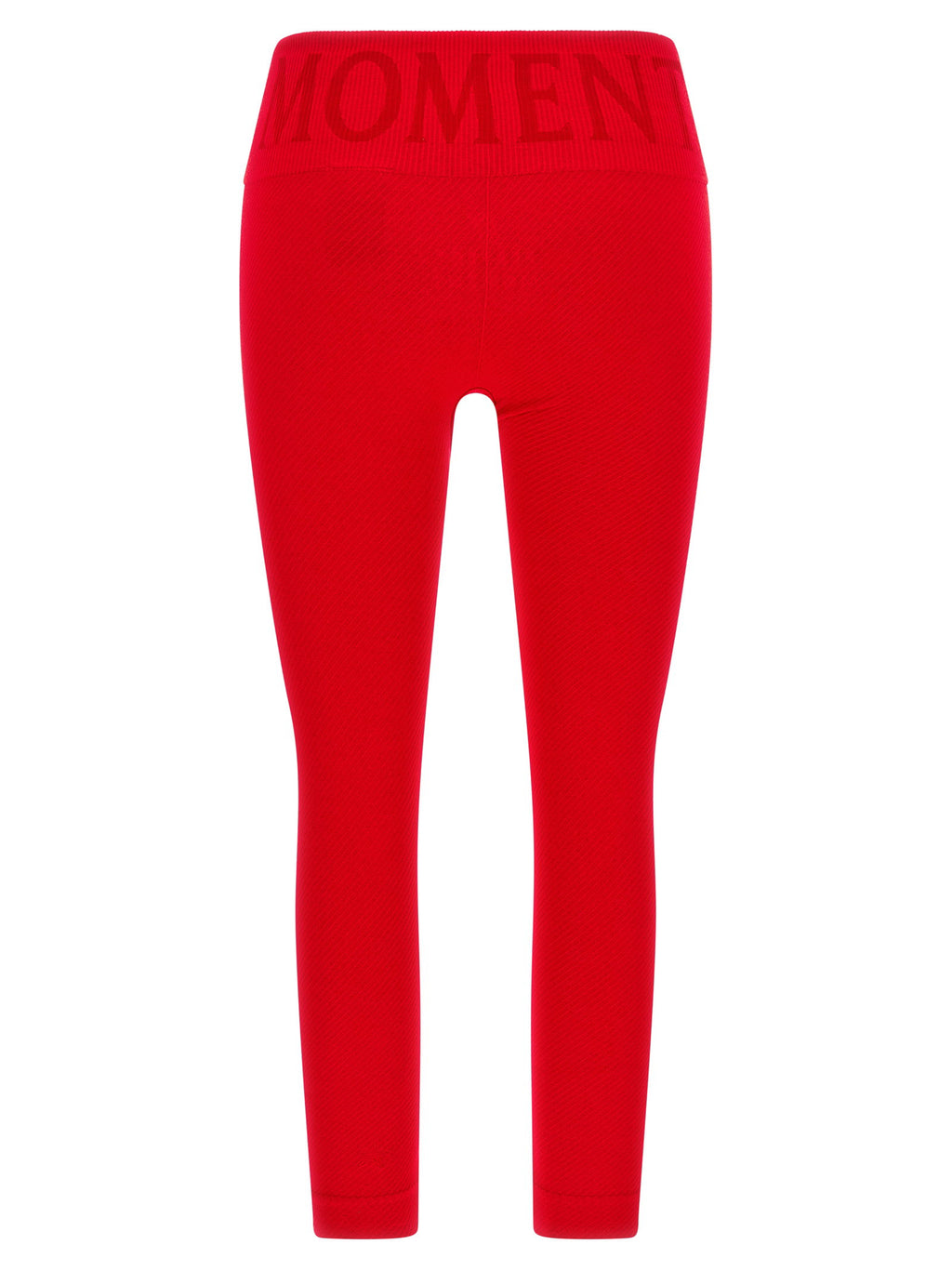 Perfect Moment High Waist Leggings