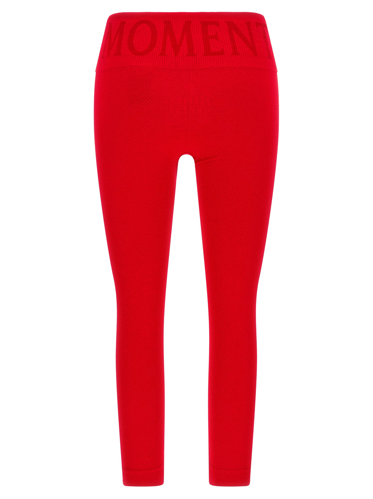 Perfect Moment High Waist Leggings