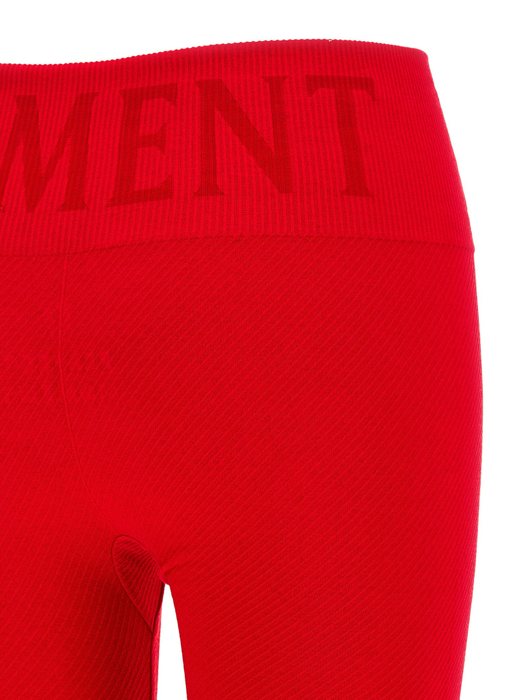 Perfect Moment High Waist Leggings