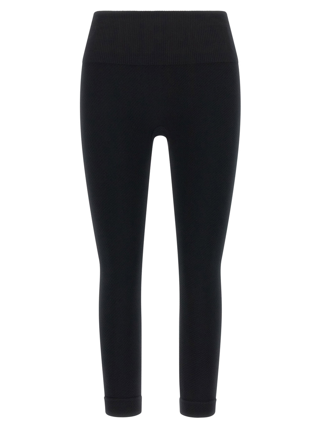 Perfect Moment Perfect Thermal Leggings