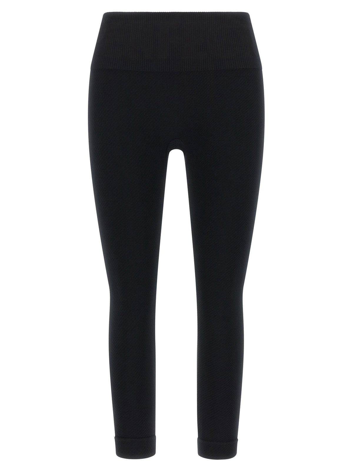 Perfect Moment Perfect Thermal Leggings