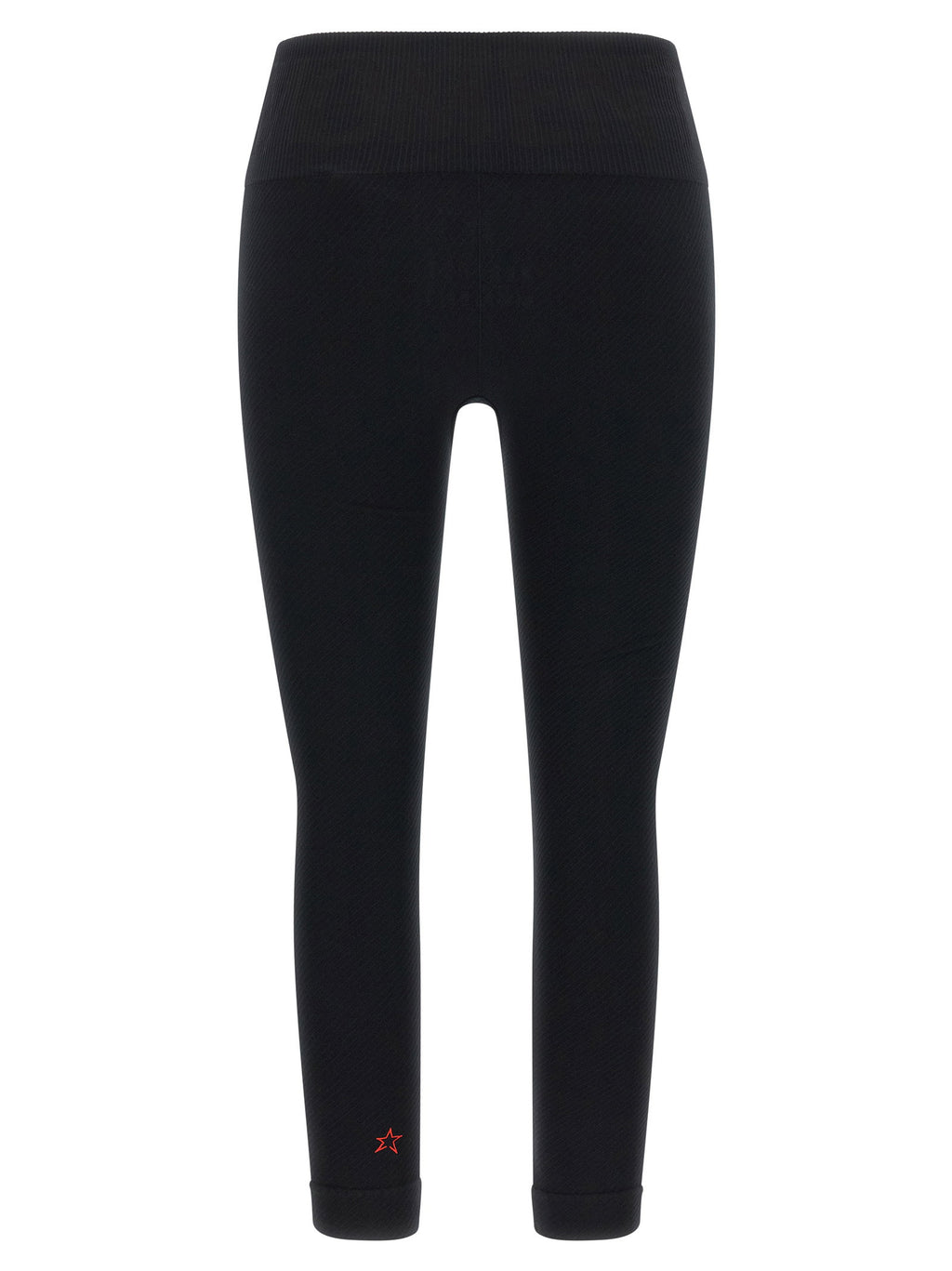 Perfect Moment Perfect Thermal Leggings