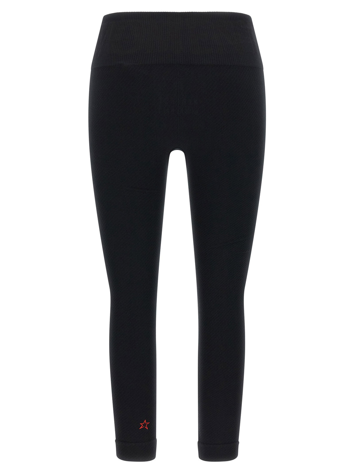 Perfect Moment Perfect Thermal Leggings