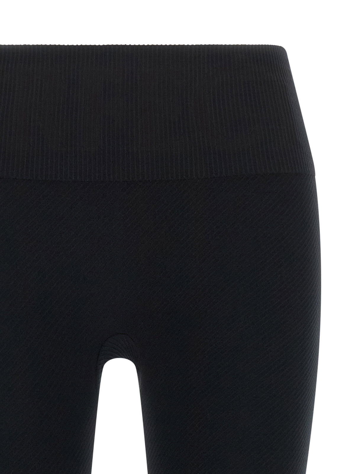 Perfect Moment Perfect Thermal Leggings