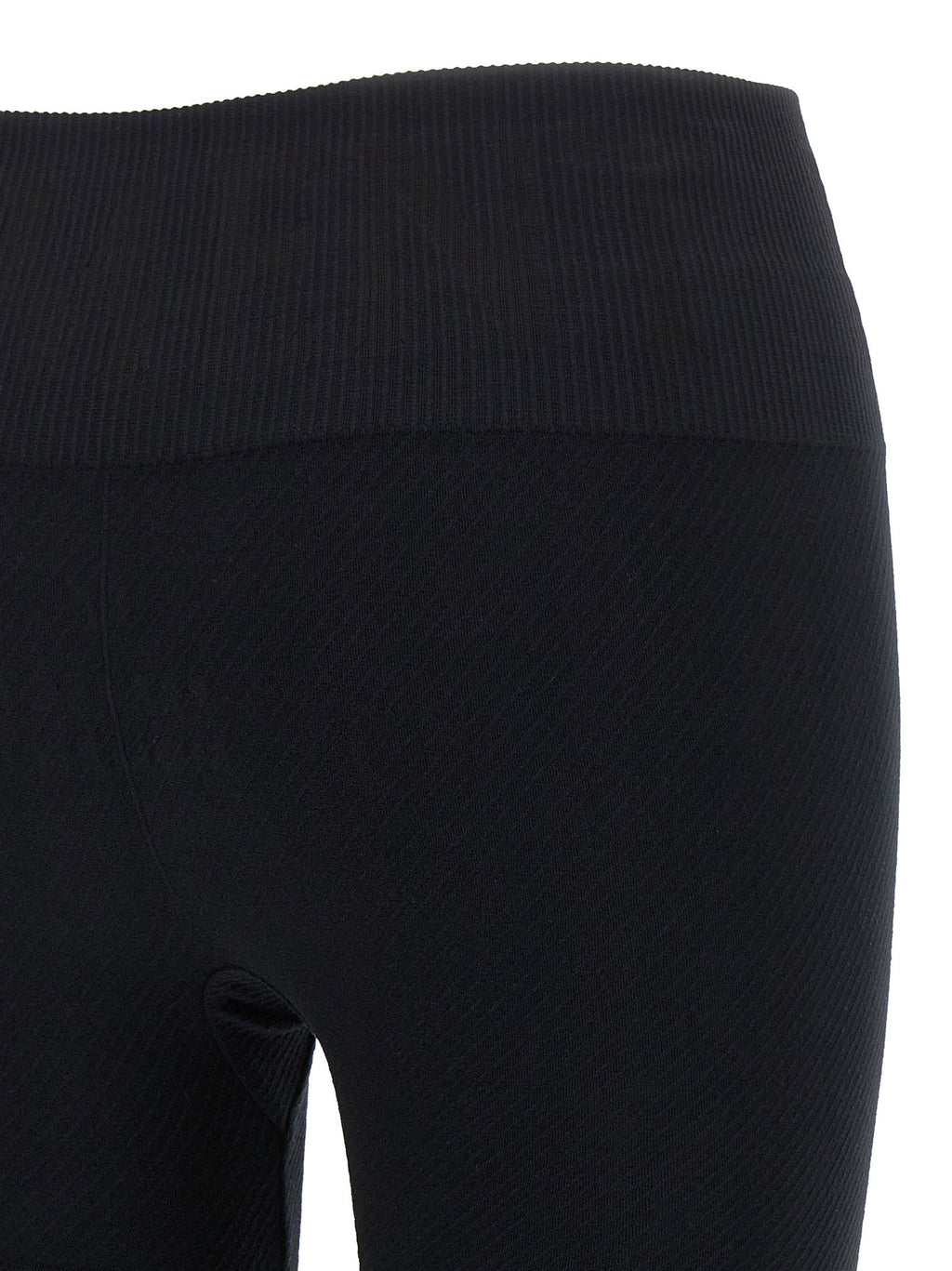 Perfect Moment Perfect Thermal Leggings