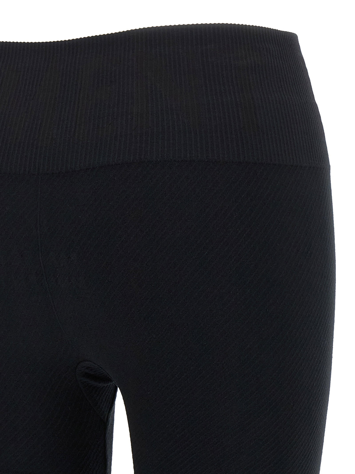 Perfect Moment Perfect Thermal Leggings