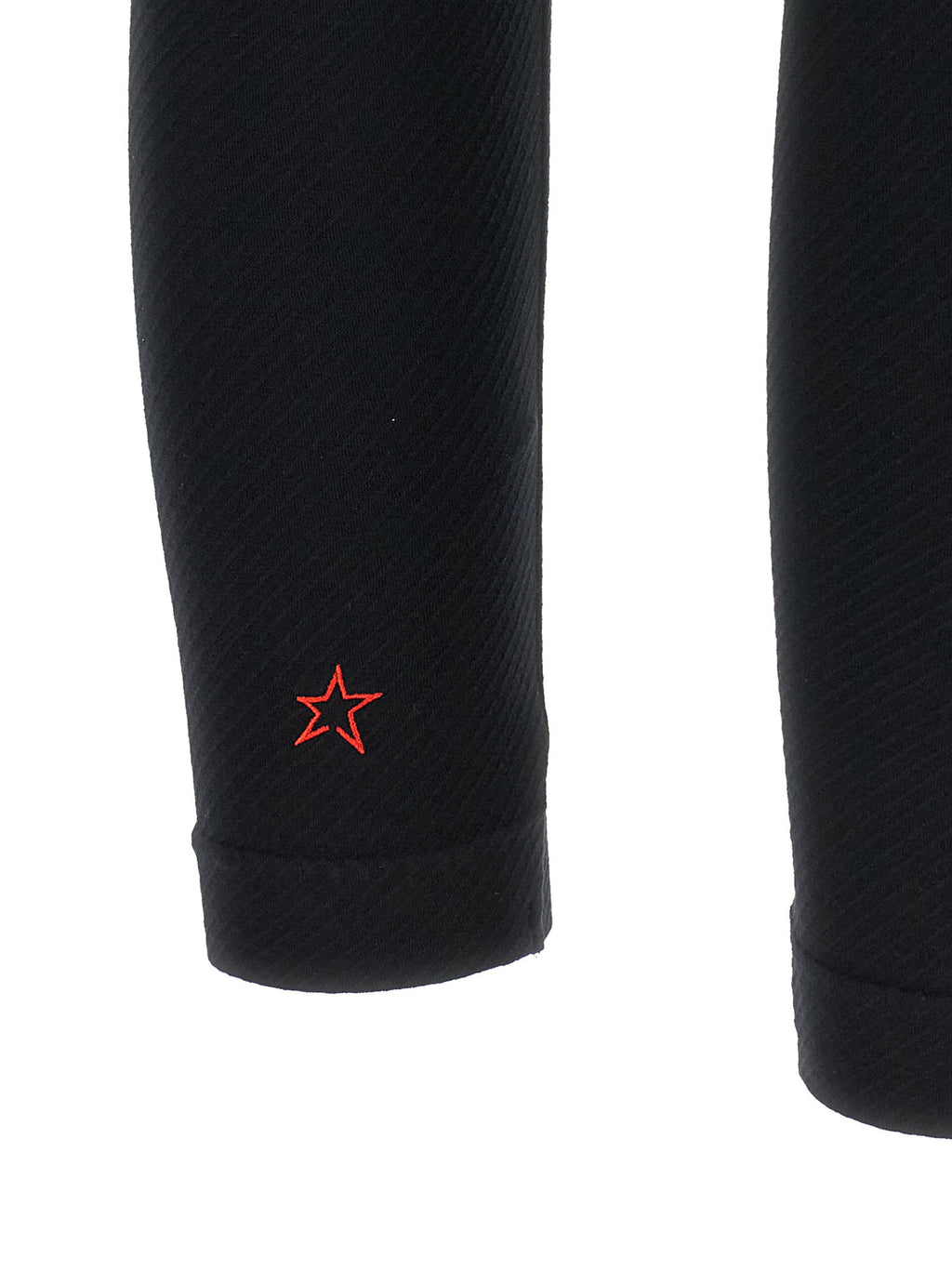 Perfect Moment Perfect Thermal Leggings