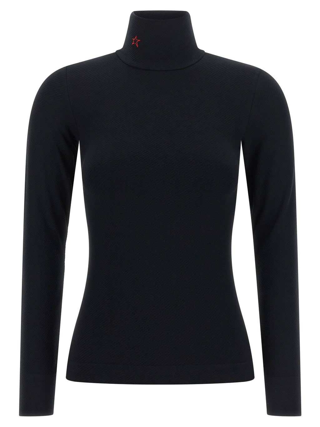 Perfect Moment Perfect Thermal Rollneck Top