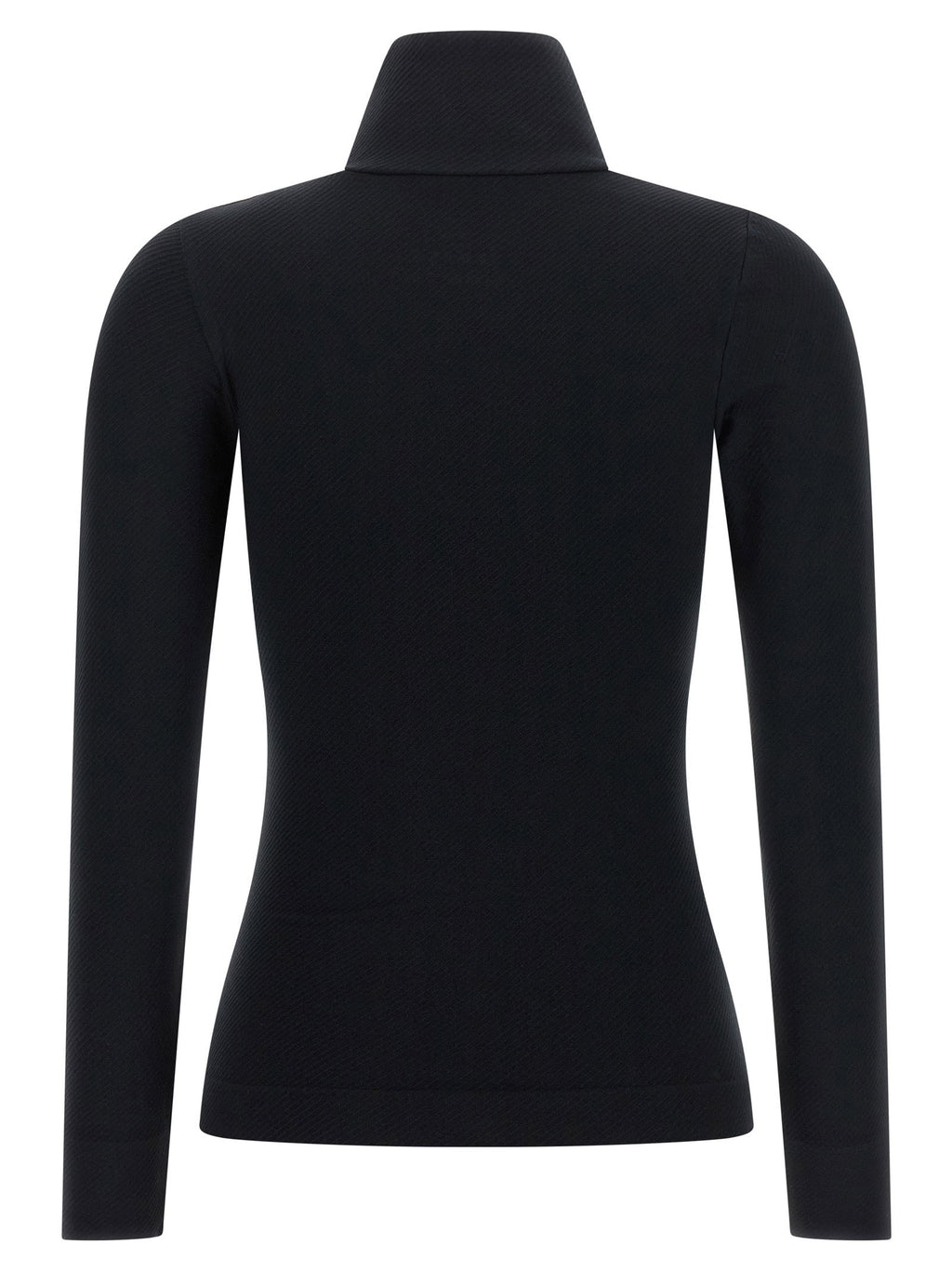 Perfect Moment Perfect Thermal Rollneck Top
