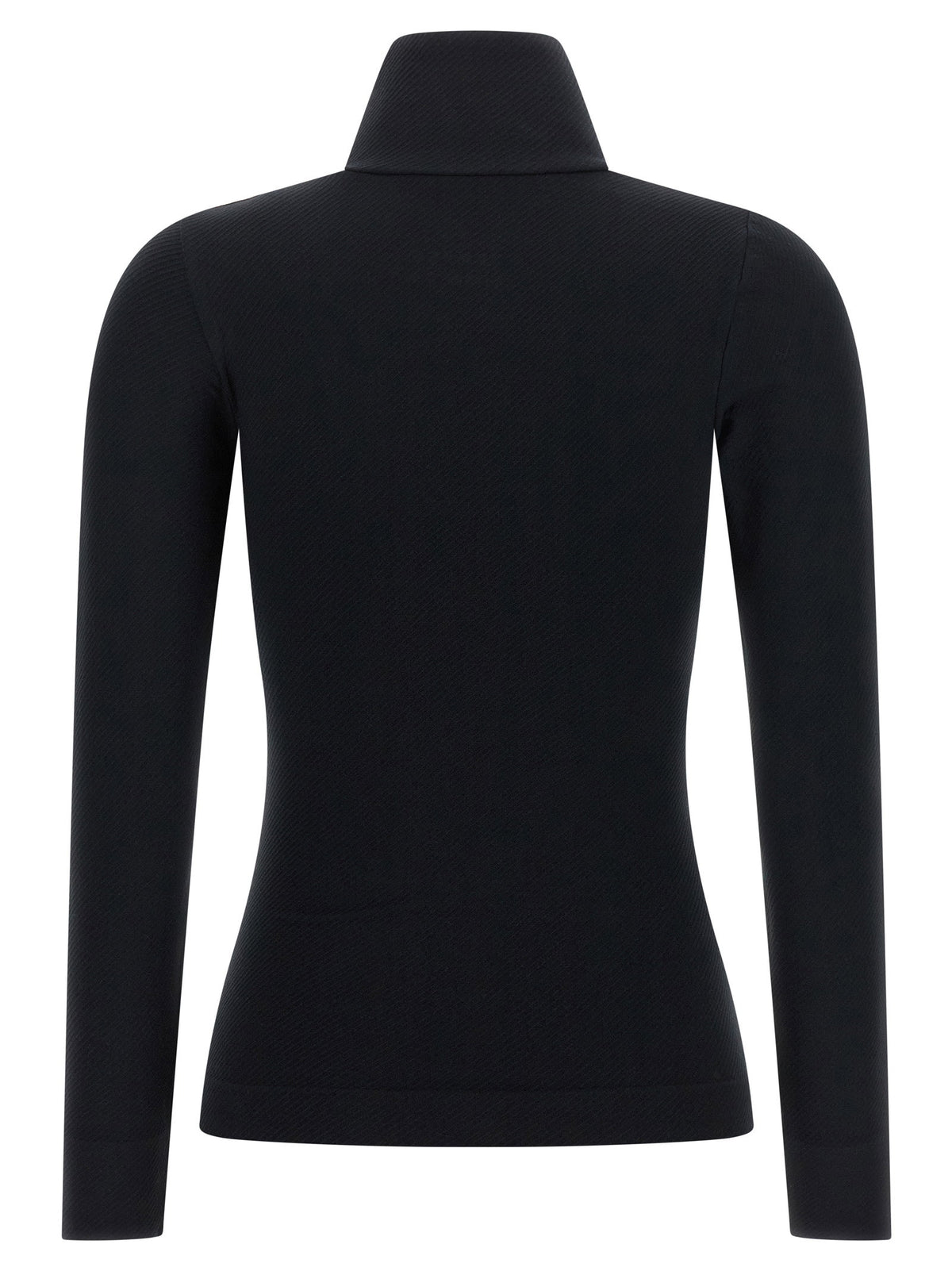 Perfect Moment Perfect Thermal Rollneck Top