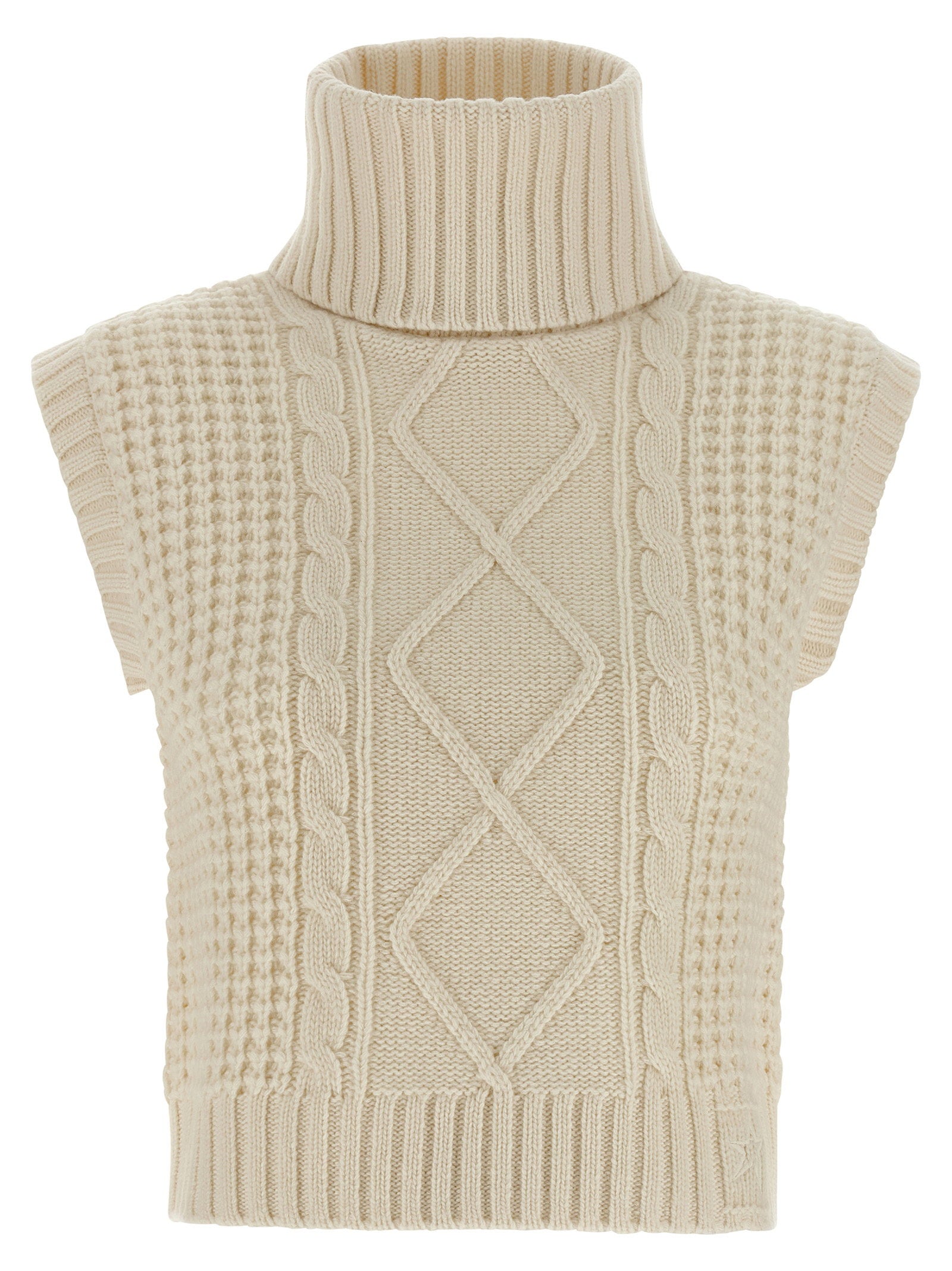 Vests - Women