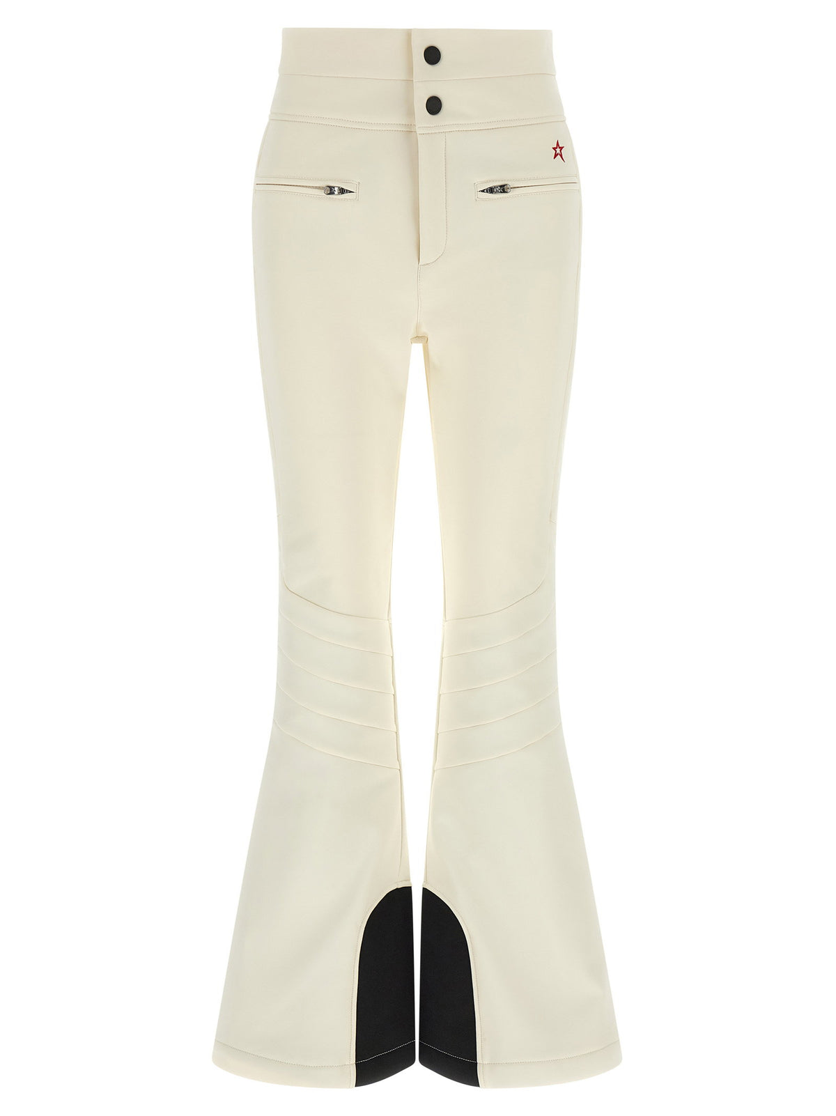 Perfect Moment Aurora Ski Pants