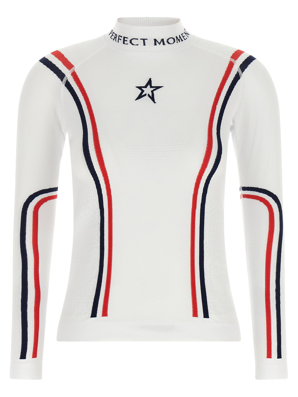 Topwear - Women