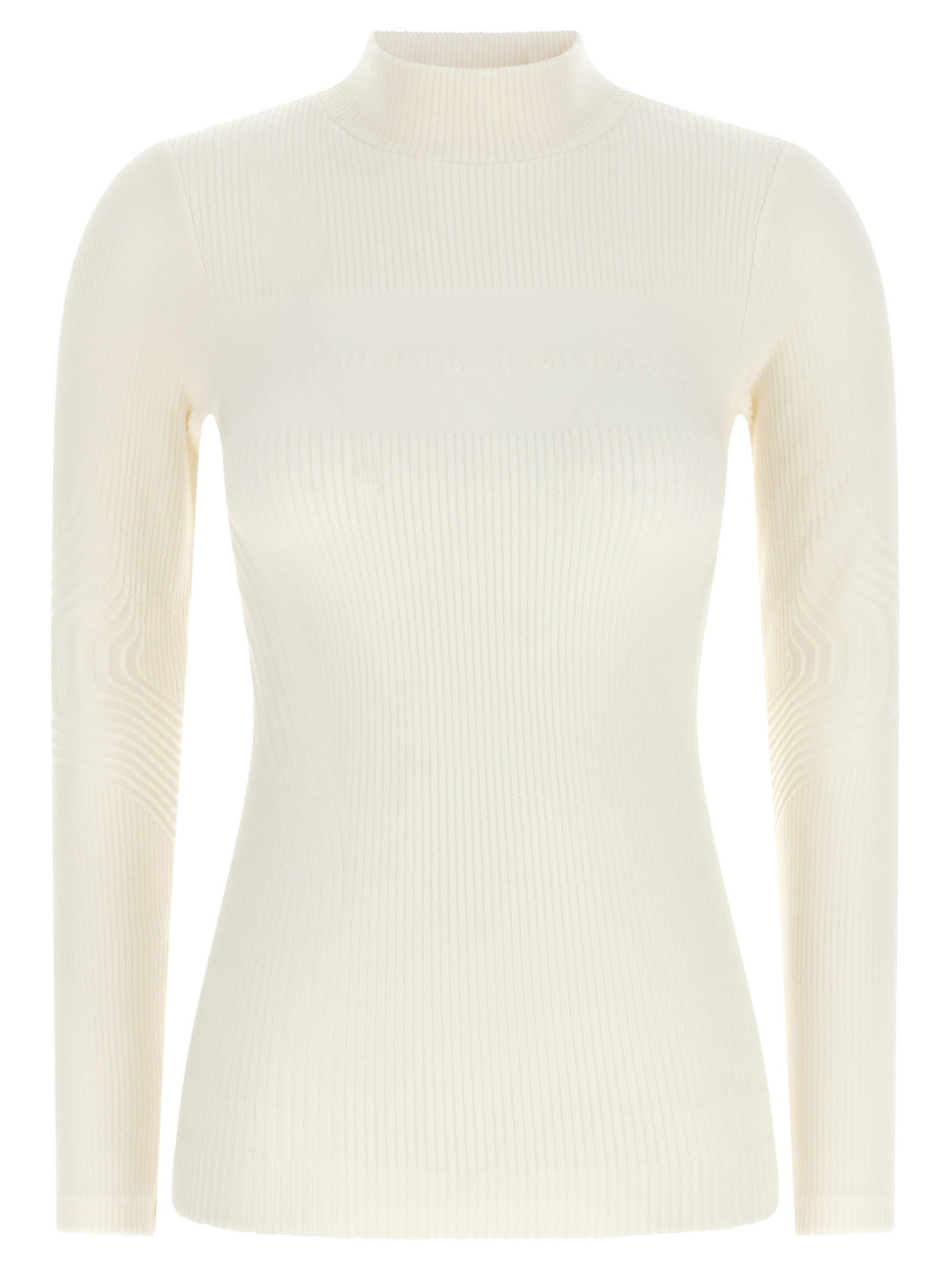 Perfect Moment Chalet Thermal Jersey
