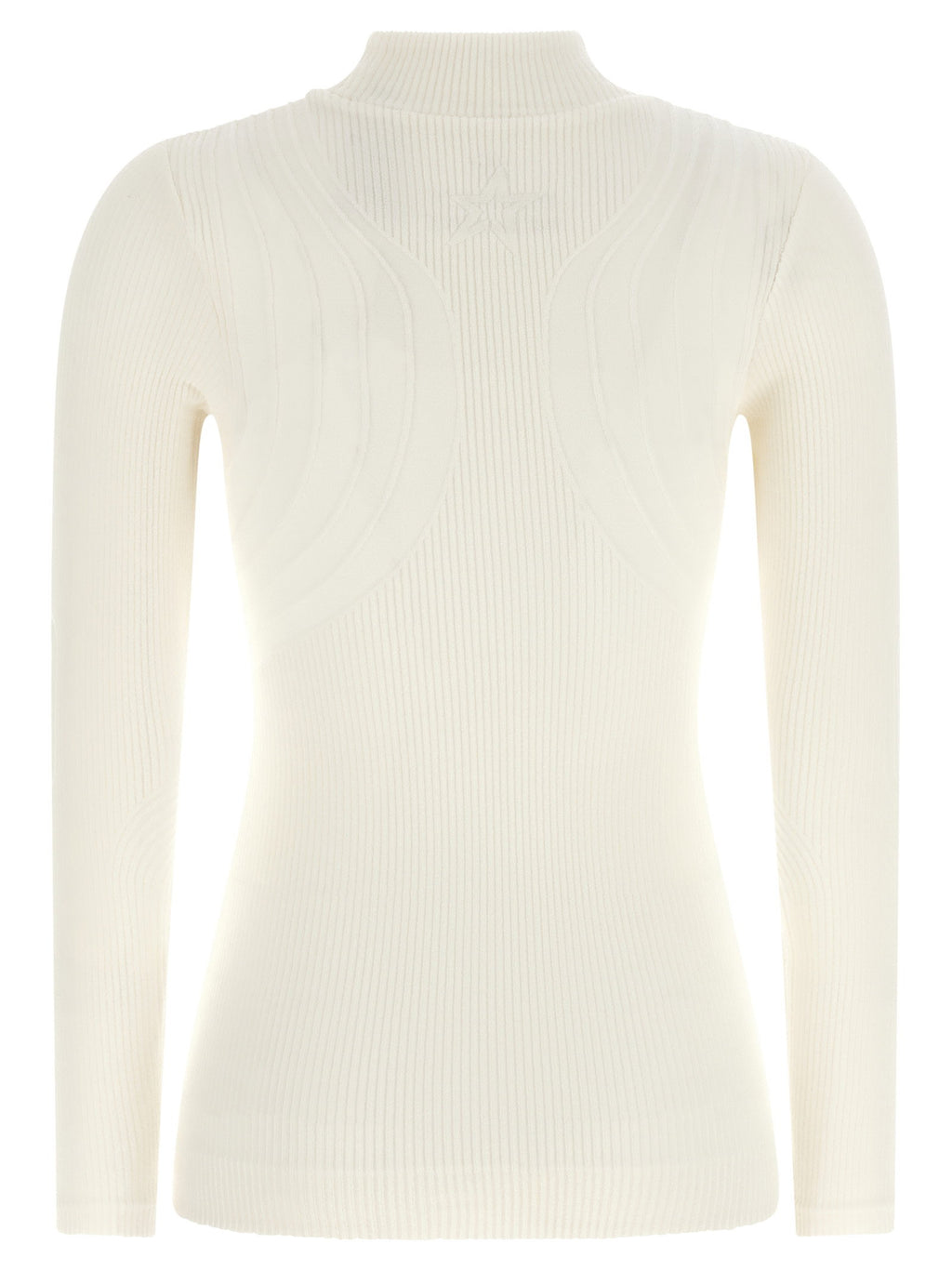 Perfect Moment Chalet Thermal Jersey