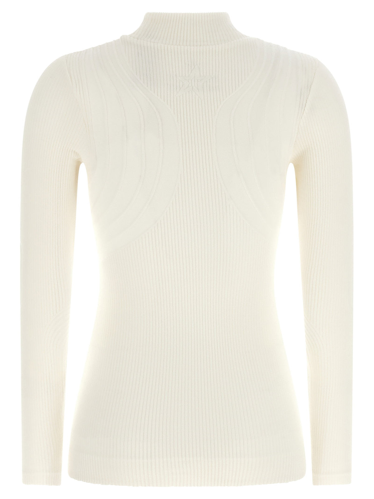 Perfect Moment Chalet Thermal Jersey