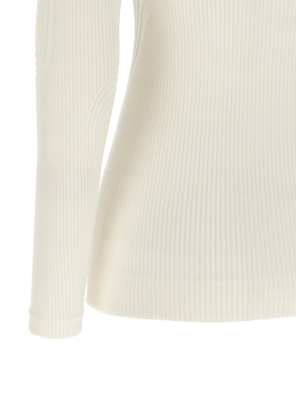 Perfect Moment Chalet Thermal Jersey