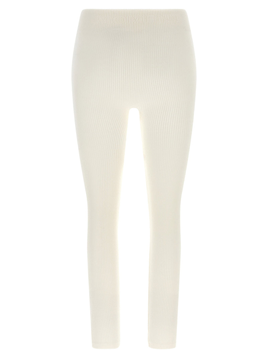 Perfect Moment Chalet Base Layer Leggings