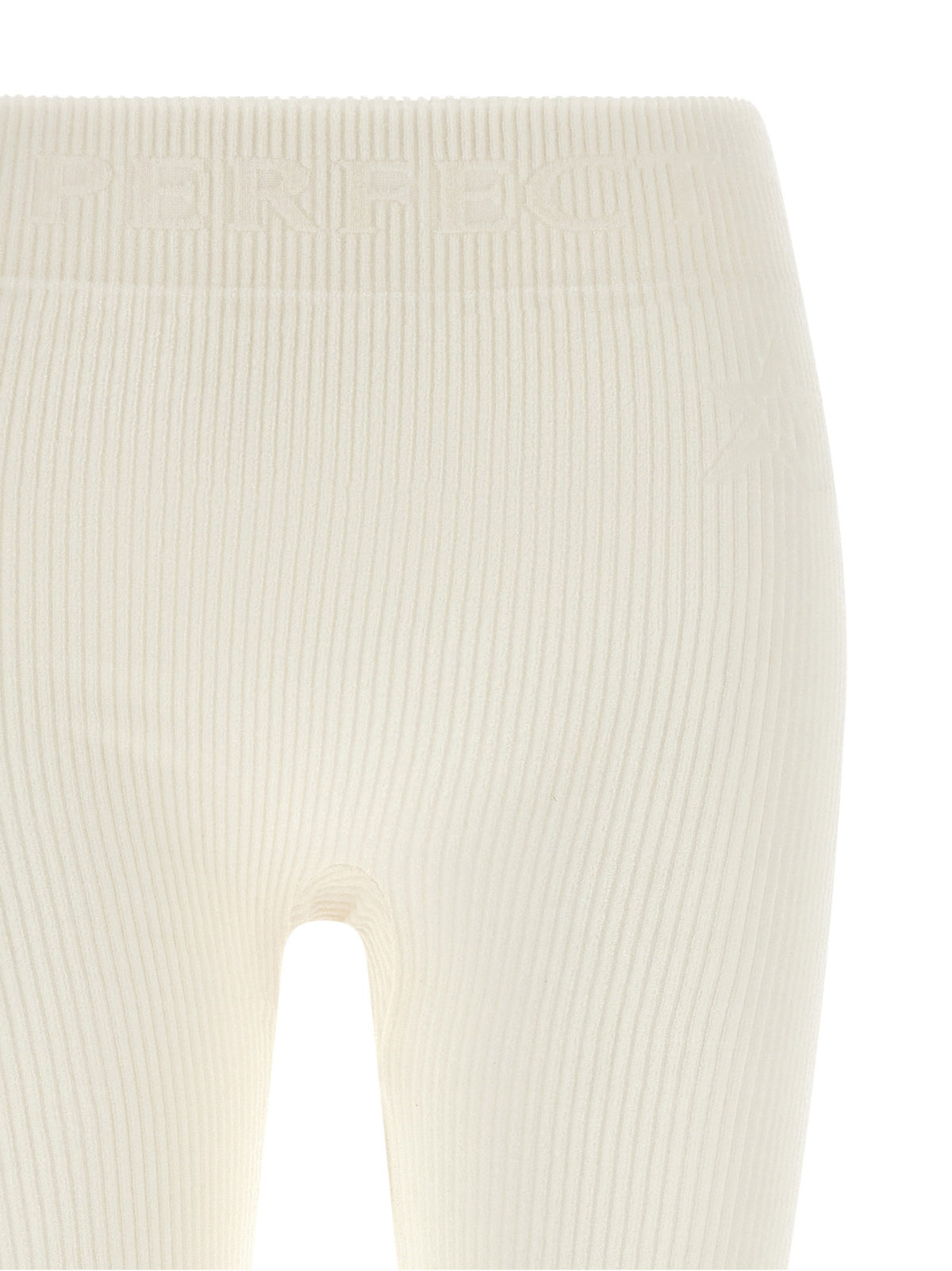 Perfect Moment Chalet Base Layer Leggings