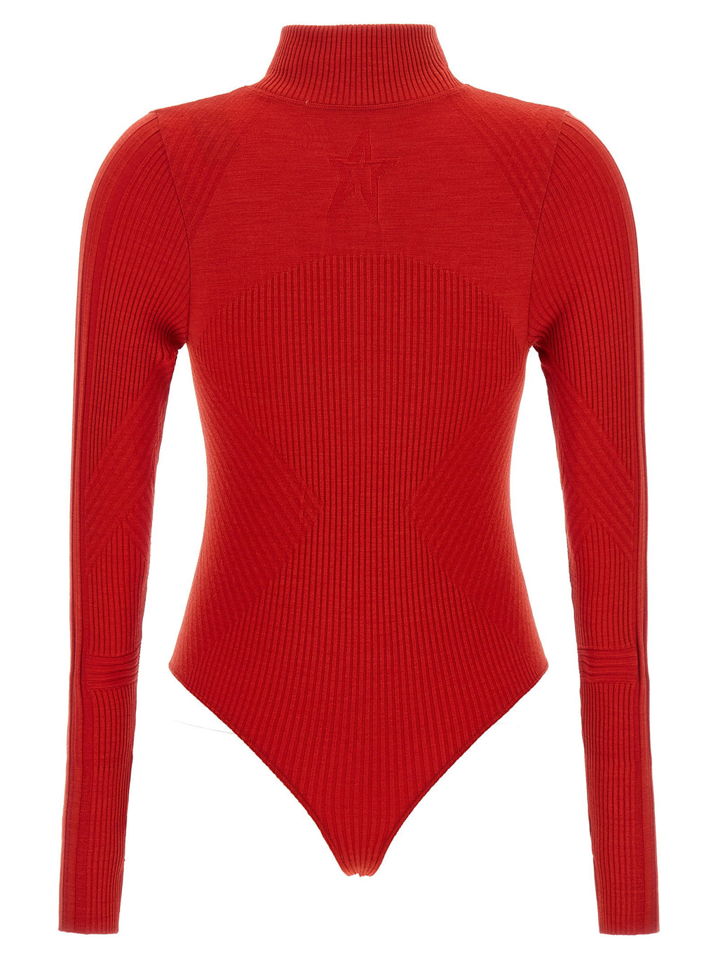 Perfect Moment Stardust Bodysuit
