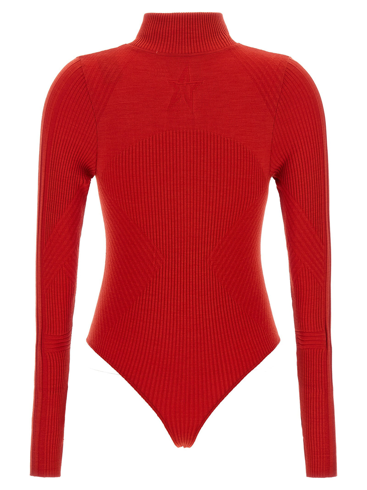 Perfect Moment Stardust Bodysuit