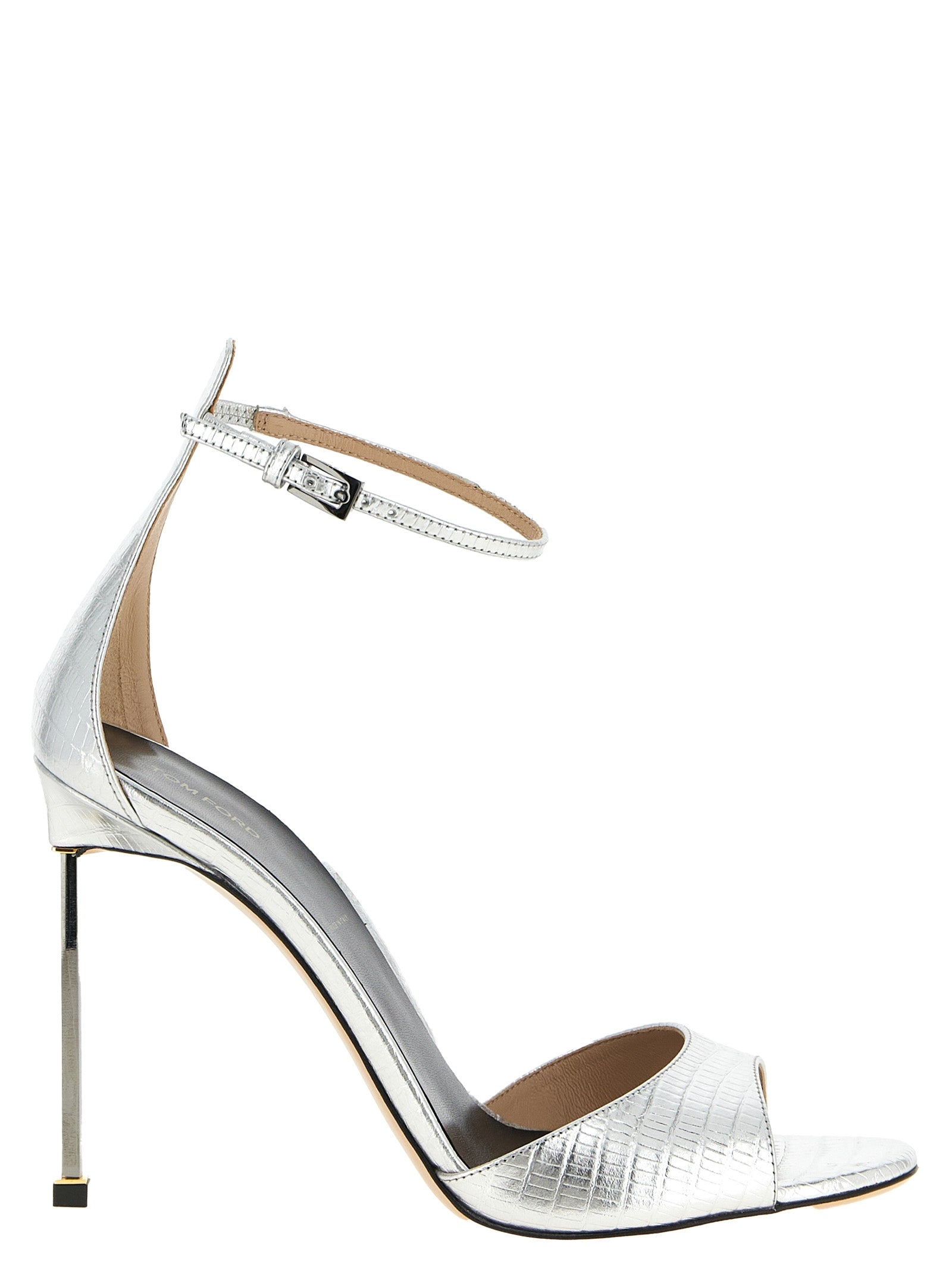 Sandals - Women