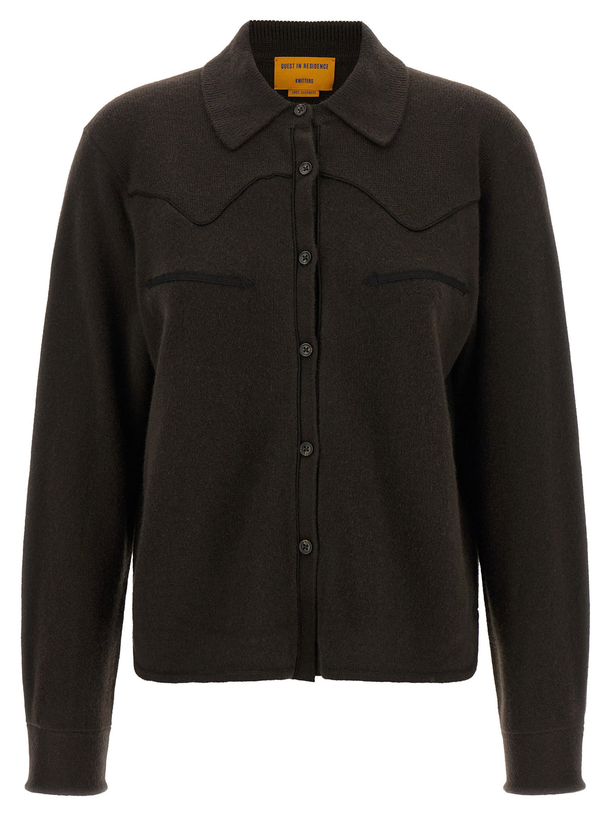 Shirts - Women