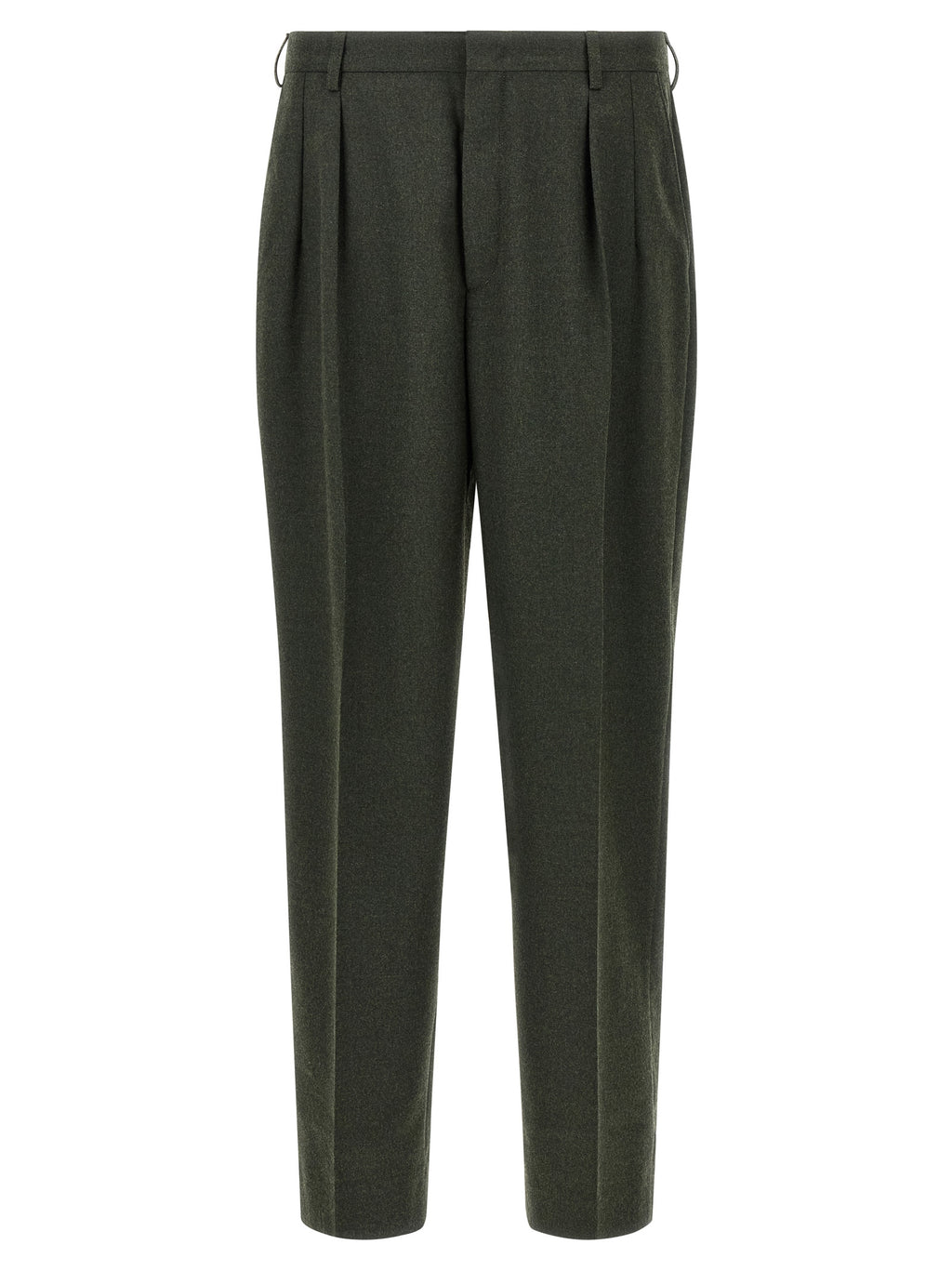 Cellar Door Lucio Pants