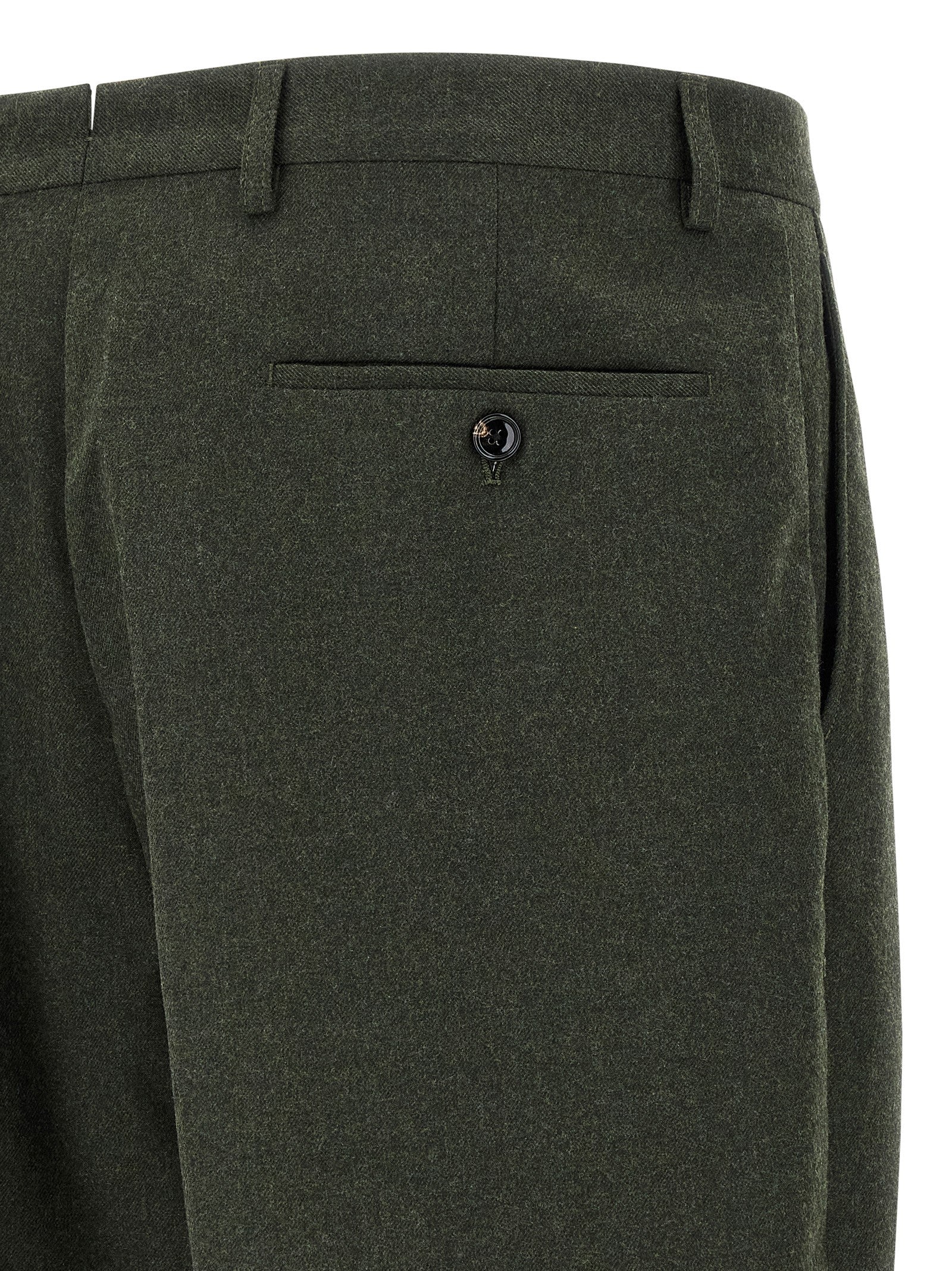 Cellar Door Lucio Pants