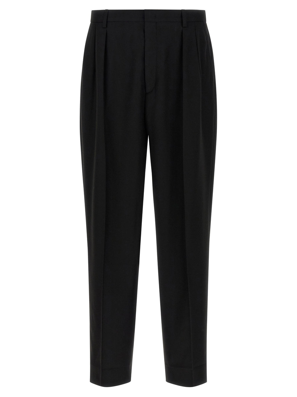 Cellar Door Lucio Pants