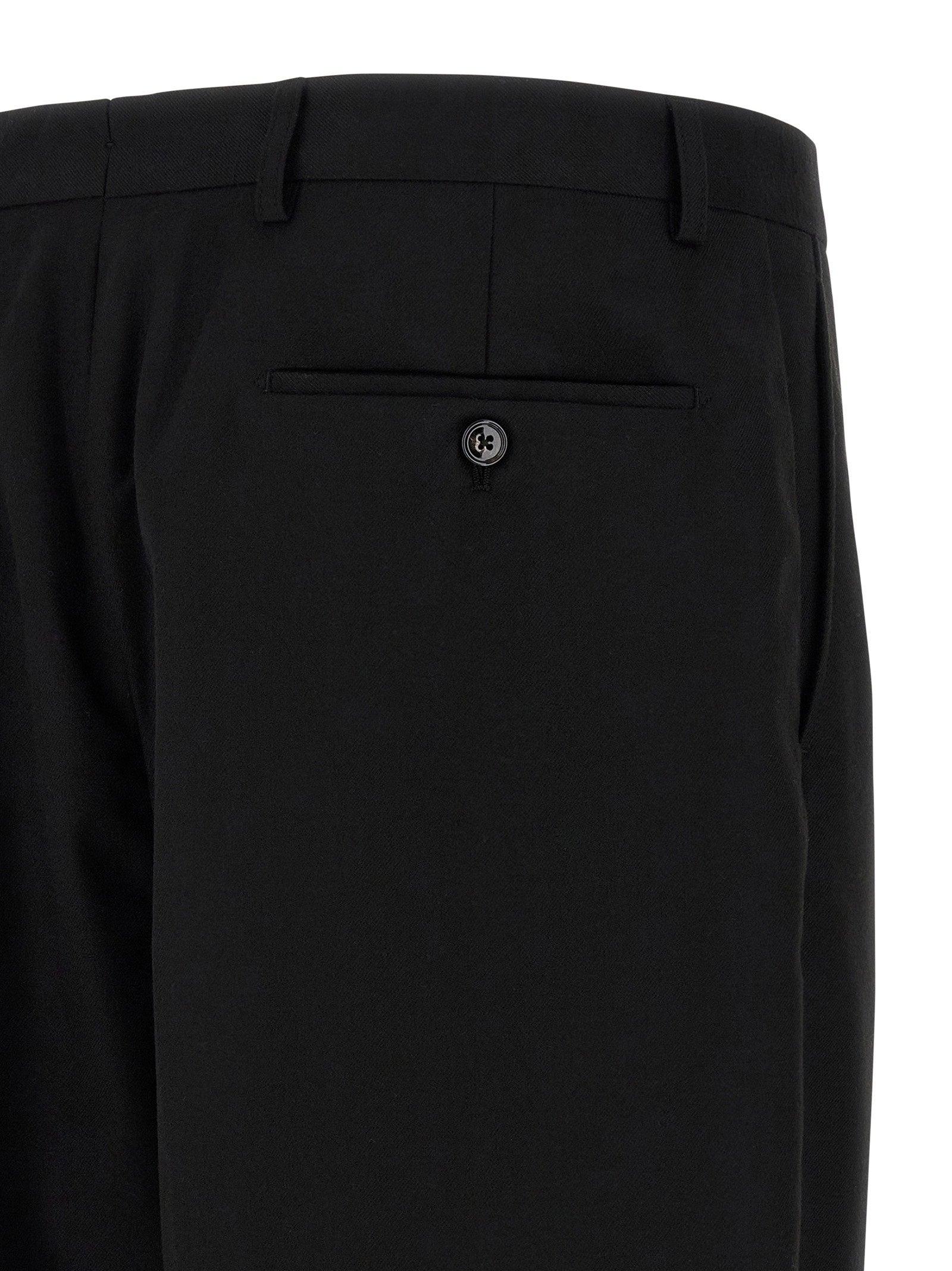 Cellar Door Lucio Pants