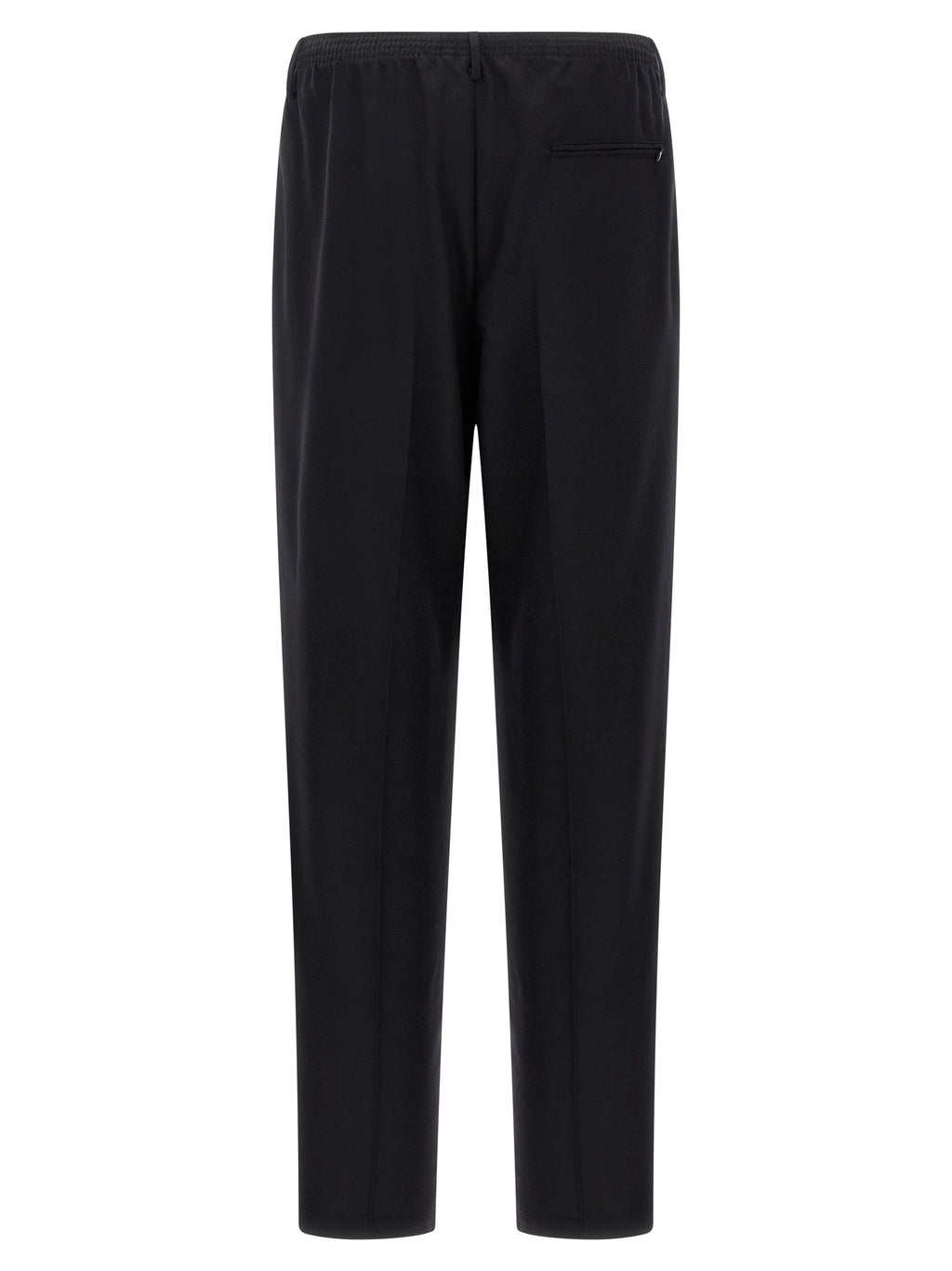 Cellar Door Ezio Pants