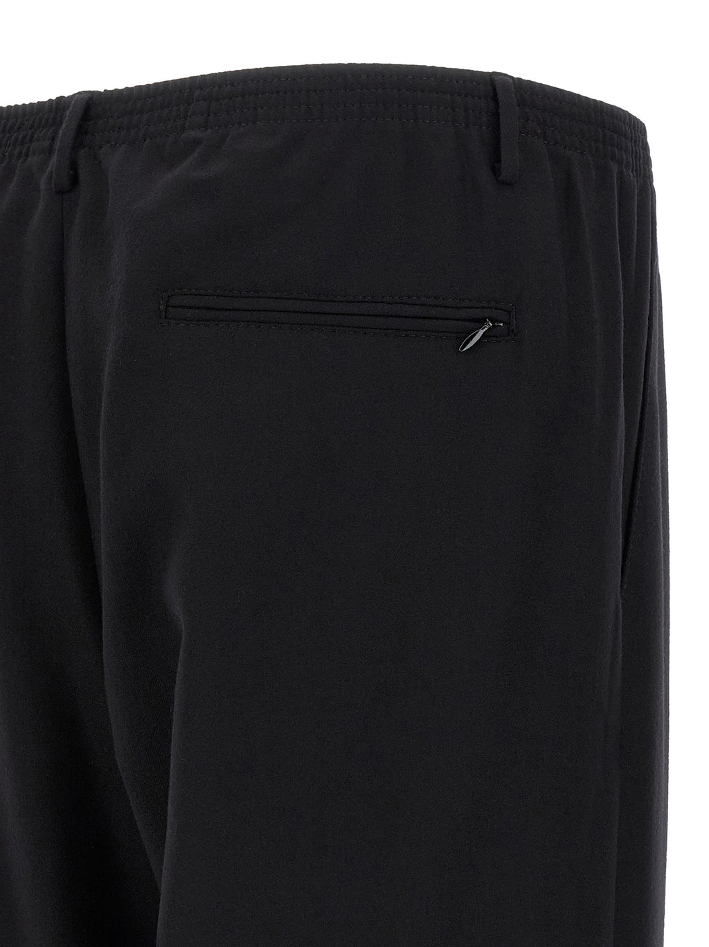 Cellar Door Ezio Pants