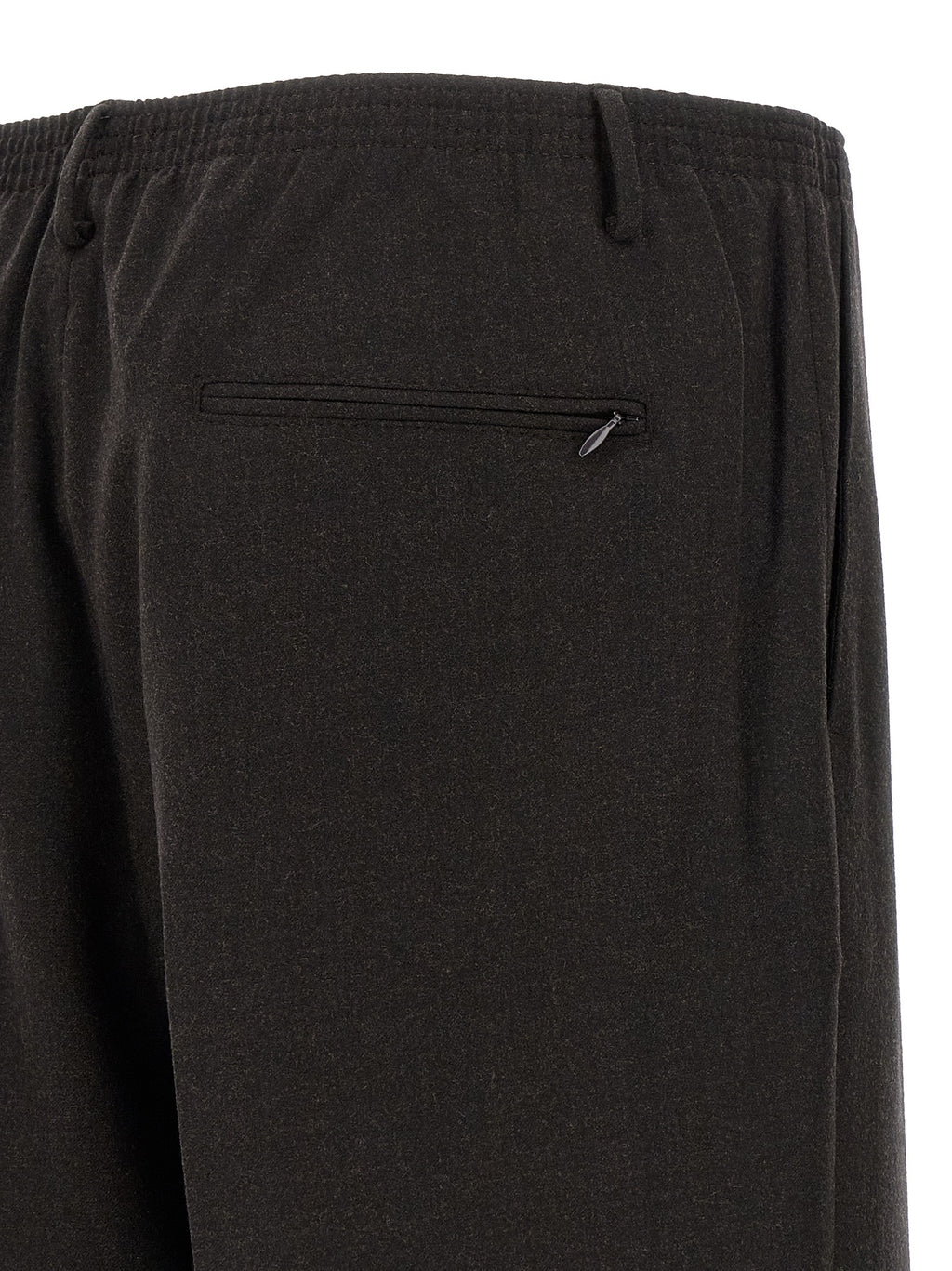 Cellar Door Ezio Pants