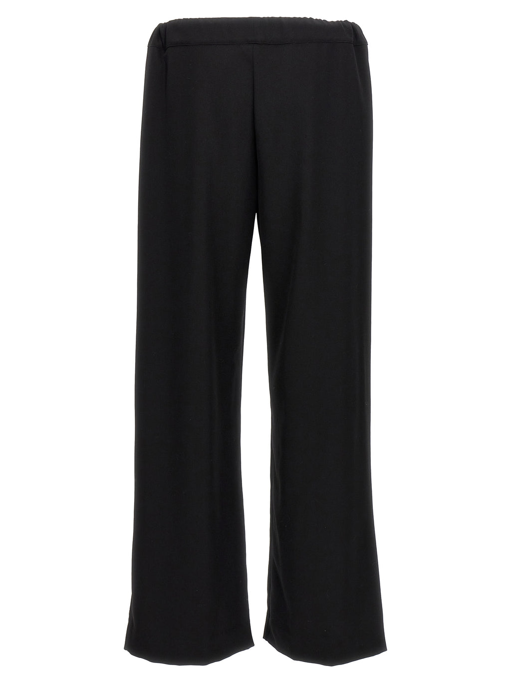 Wales Bonner Cairo Pants