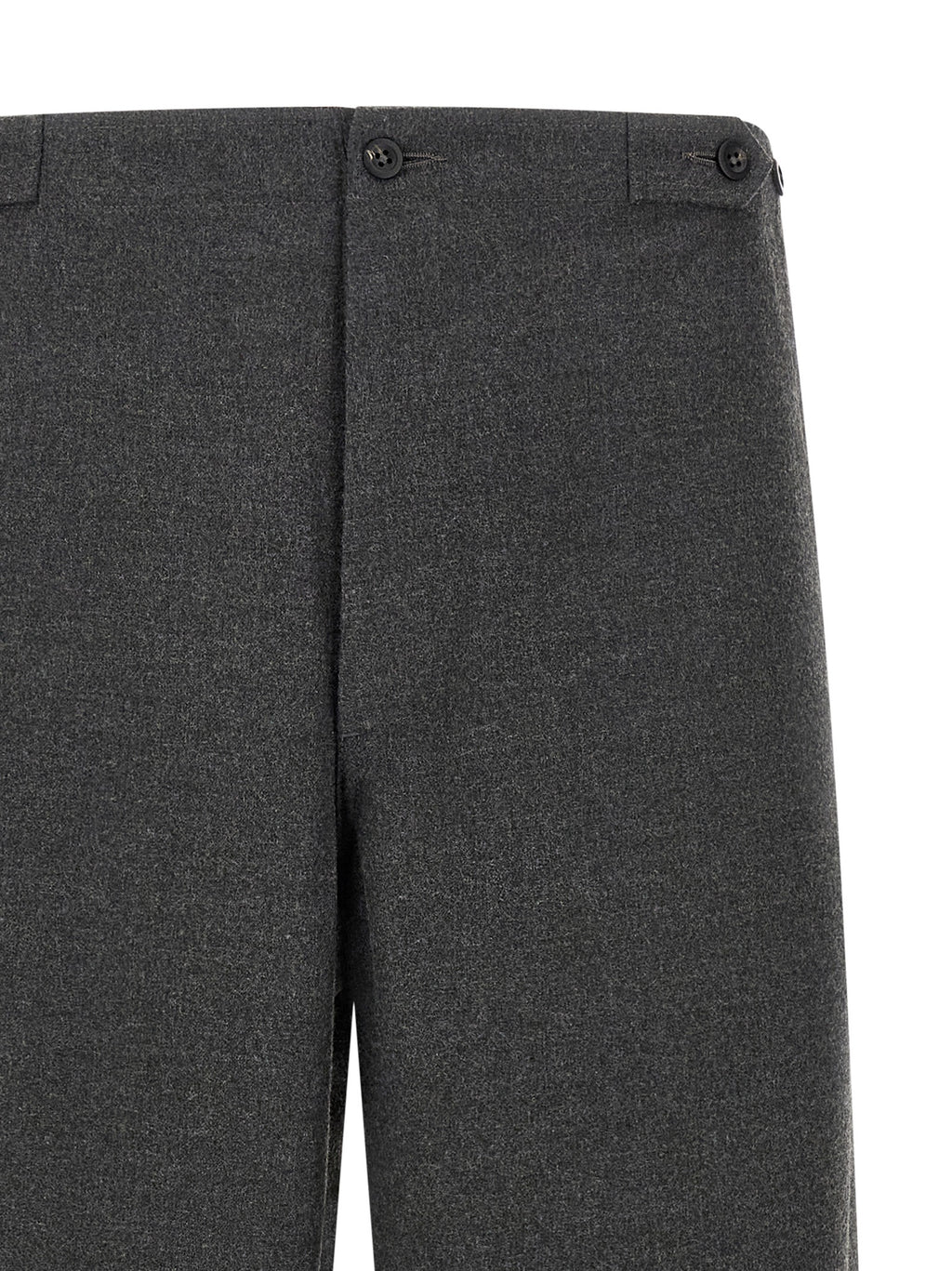 Cellar Door Dino Pants