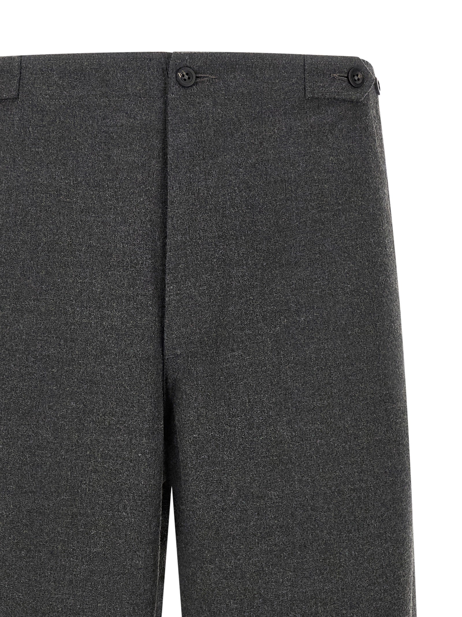 Cellar Door Dino Pants