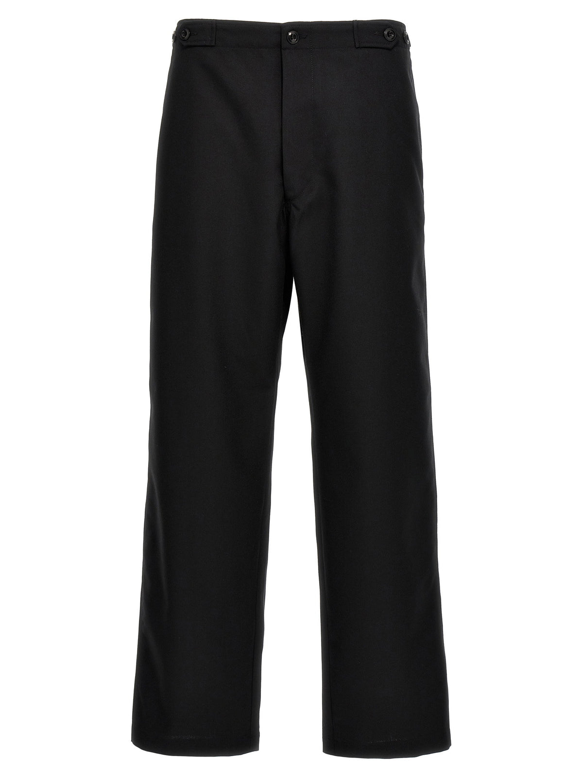 Trousers - Men