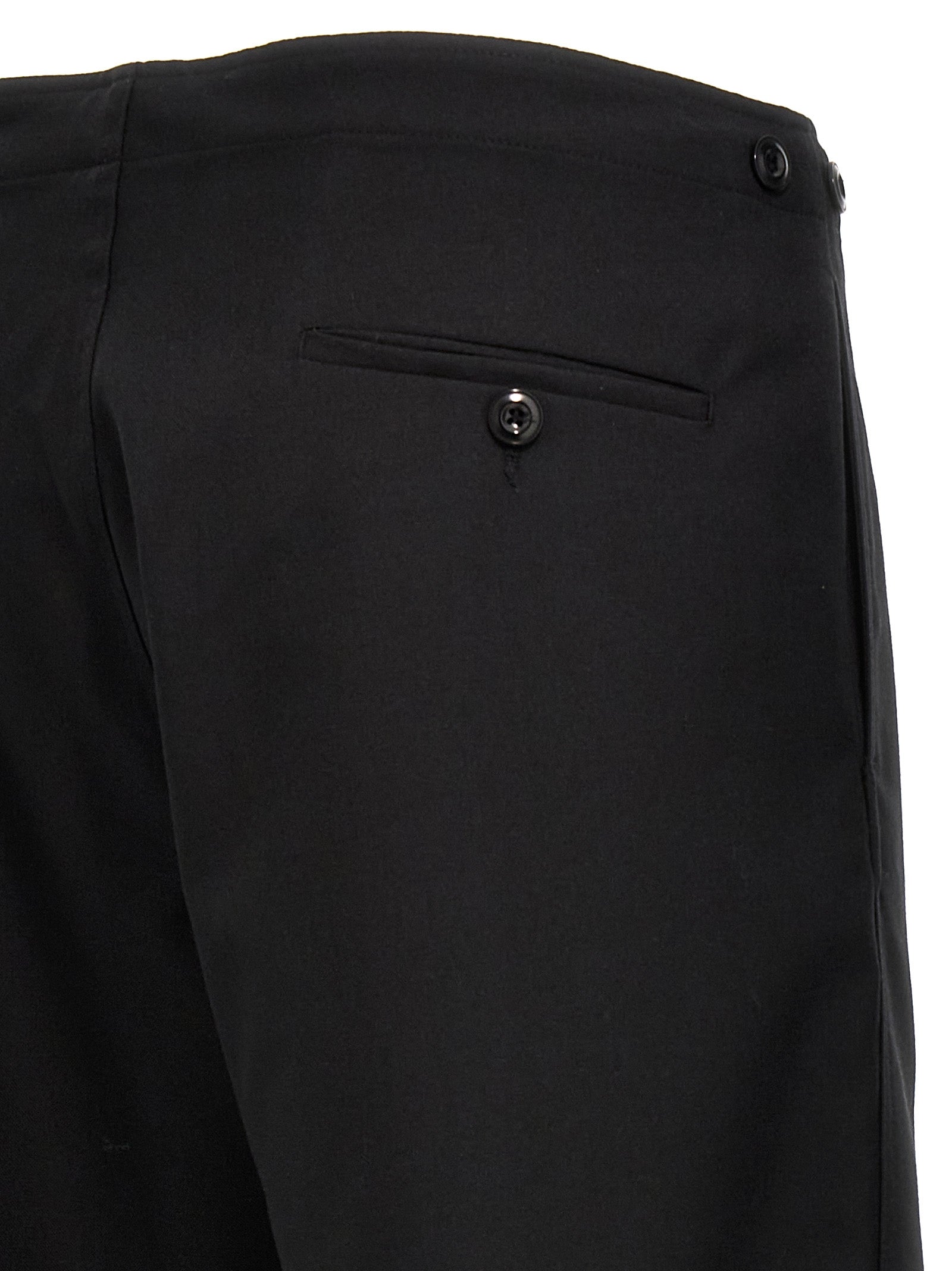 Cellar Door Dino Pants