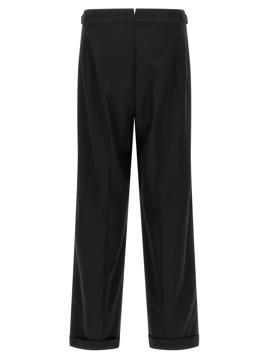 Cellar Door Rowan Pants