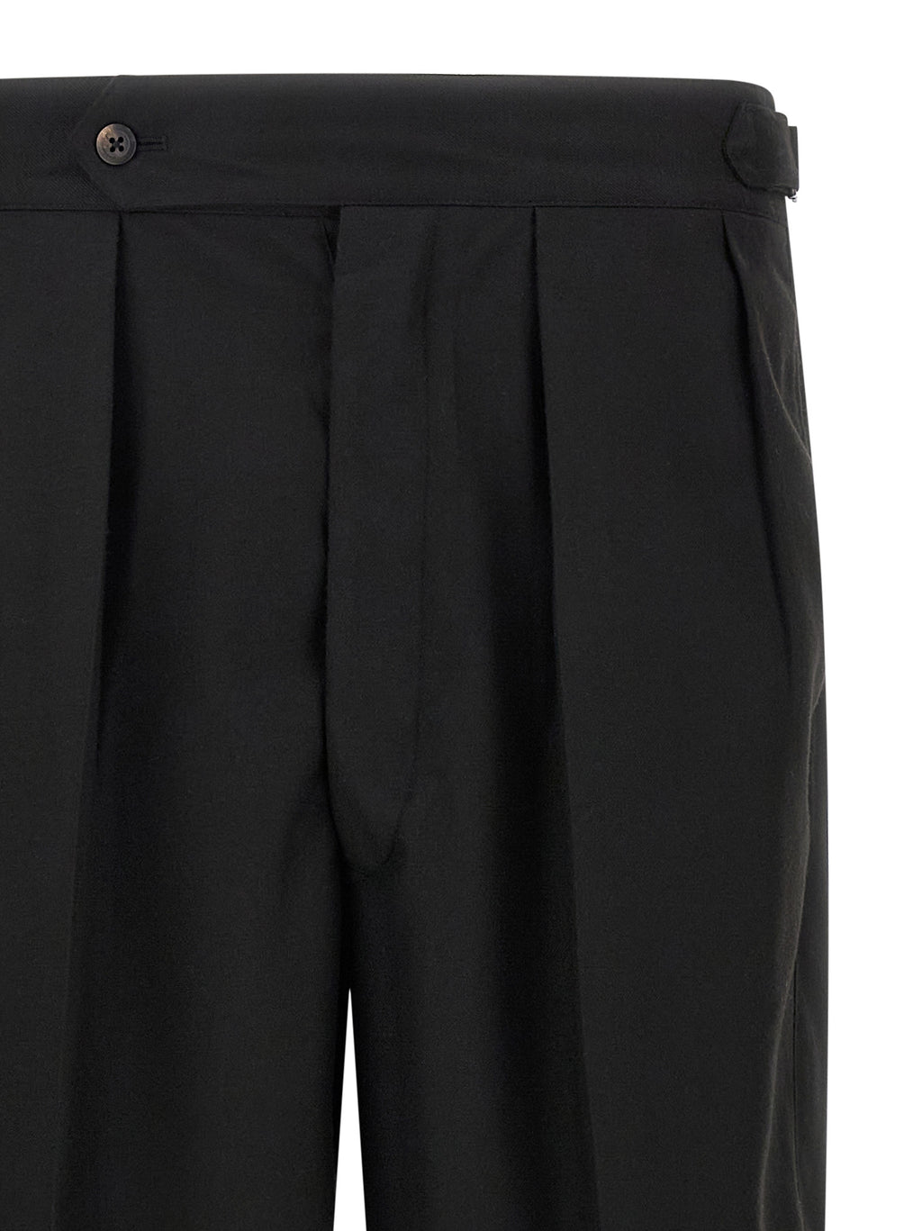 Cellar Door Rowan Pants
