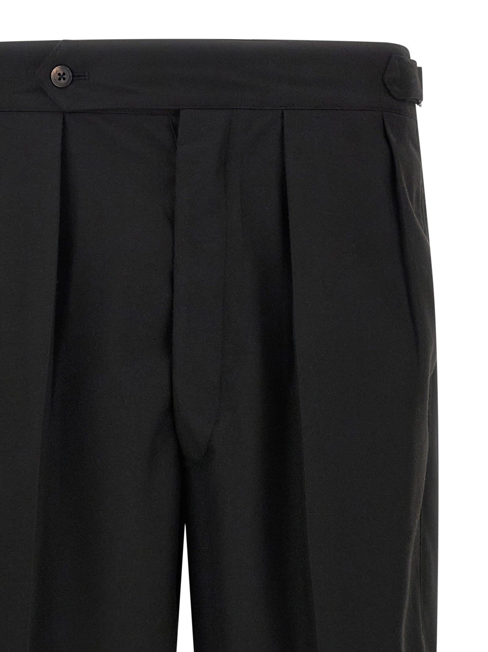 Cellar Door Rowan Pants