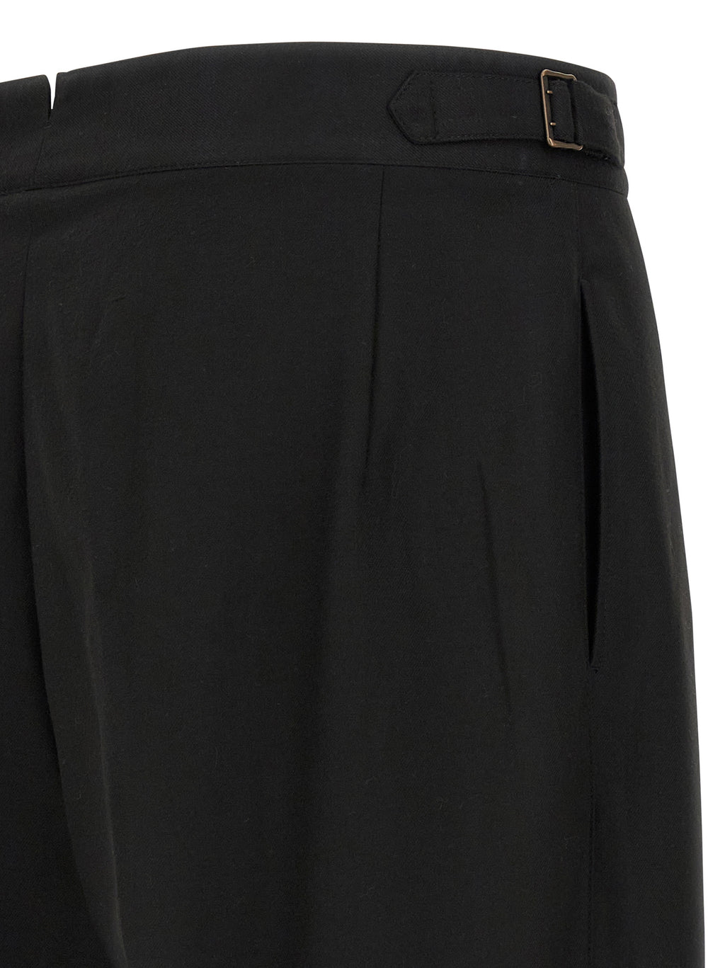 Cellar Door Rowan Pants