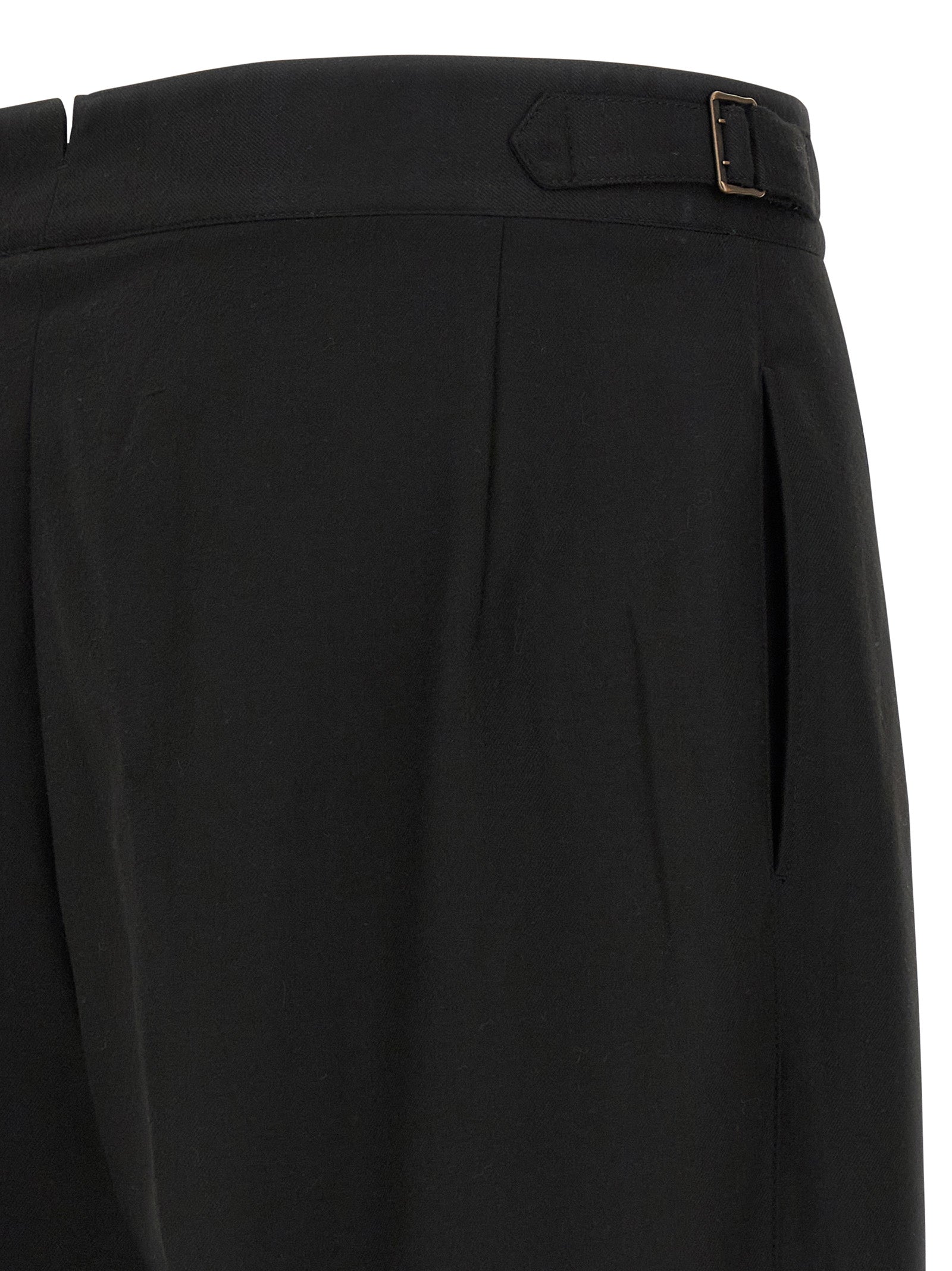 Cellar Door Rowan Pants